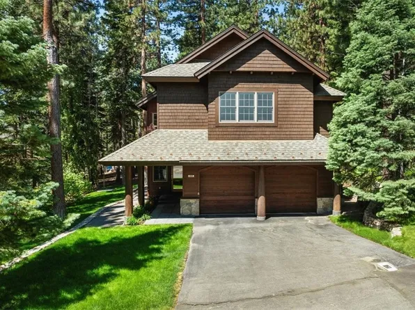 859 Lake Country Dr, Incline Village, NV 89451