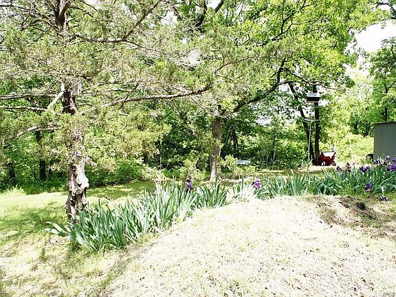 5th image of 16821 Grisham Ave
