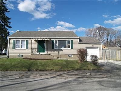 1st image of 3044 Sutton Ave