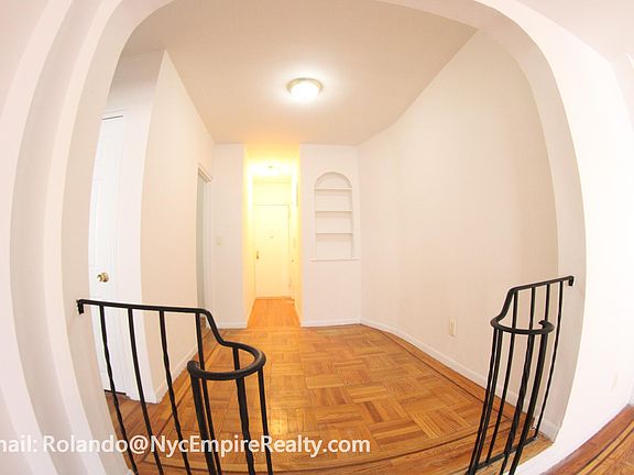 3rd image of 1175 Morris Ave #2A-1