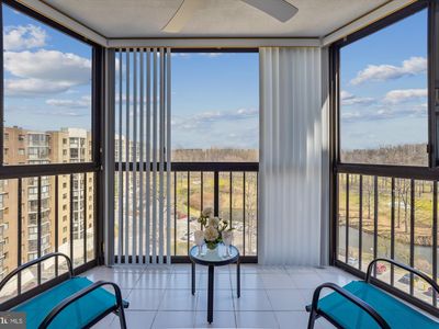 15101 Interlachen Dr #1-905, Silver Spring, MD, 20906