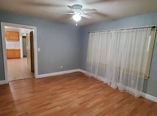 3712 Allendale Ave, Oakland, CA 94619