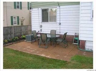 14226 Delaware Ave, Lakewood, OH