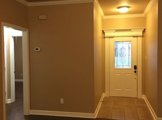 1309 Jennifer Cv, Bryant, AR 72022