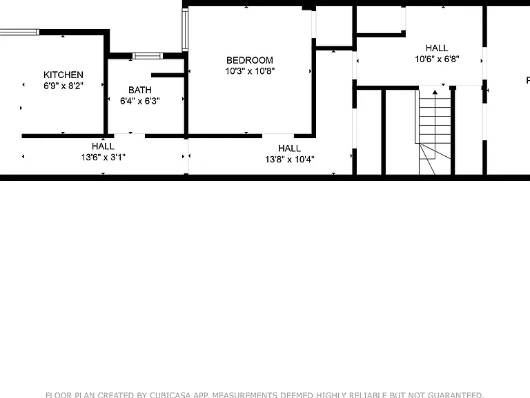 1606 Gwynns Falls Pkwy #3 — Photo 10
