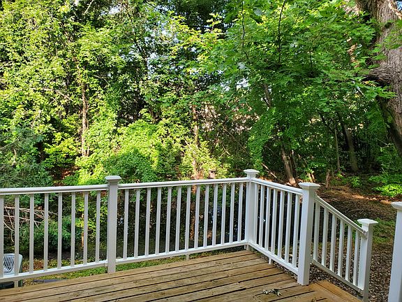 2nd image of 3635 Saint Francis Way APT F