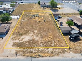 0 El Rio Rd #493, Victorville, CA 92392