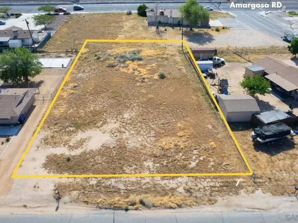 0 El Rio Rd #493, Victorville, CA 92392