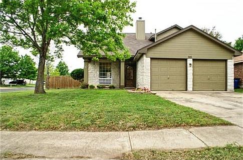 1st image of 501 Deercreek Ln