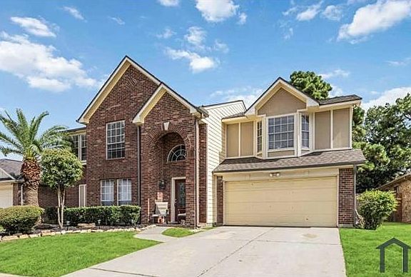3rd image of 19514 Azalea Valley Dr