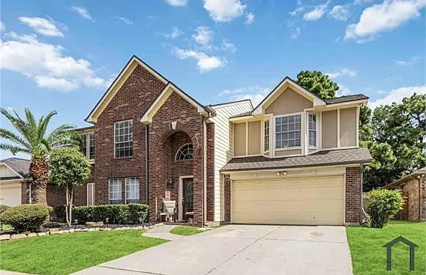 19514 Azalea Valley Dr — Photo 3