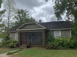 1418 15th St, Columbus, GA 31901