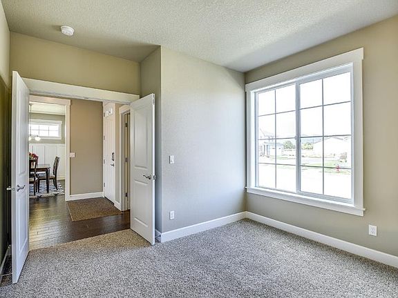 3443 Main St Forest Grove OR-print-008-8-3443 Main St-4000x2667-300dpi