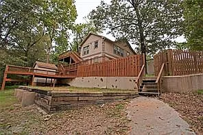 10123 Summit Dr — Photo 17