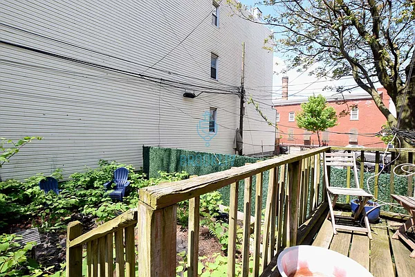 Rented by null | media 24