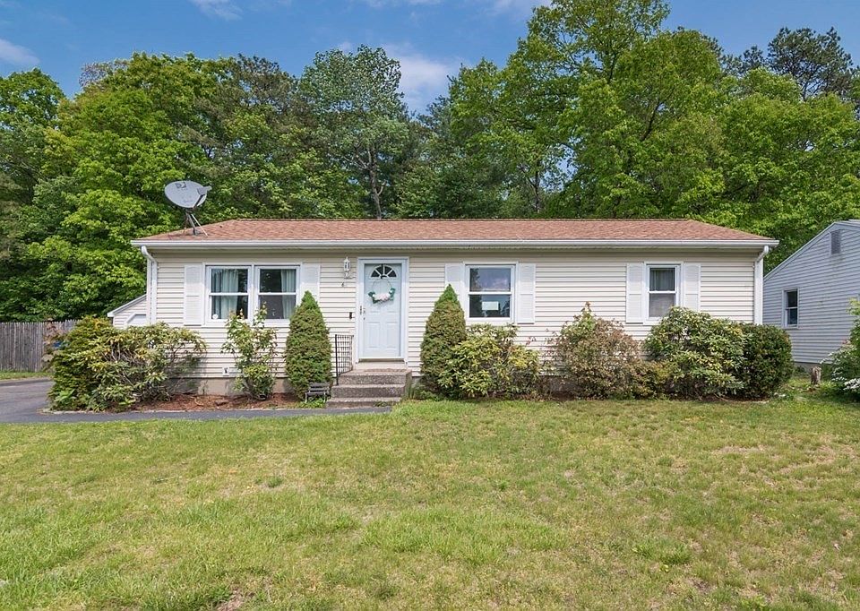 1st image of 65 Hanson Dr