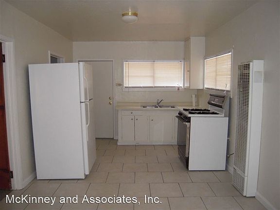 5th image of 3841 Steven Ln #A