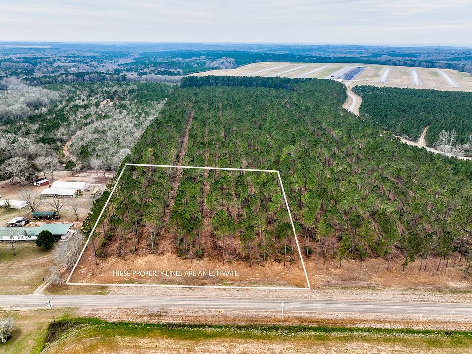 1st image of 0 County Road 515