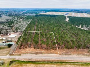 0 County Road 515, New Brockton, AL 36351