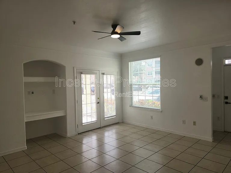 3281 Soho St #101 — Photo 10