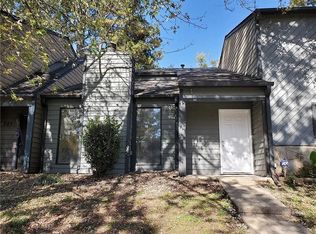 245 Heathersett Dr, Marietta, GA 30064