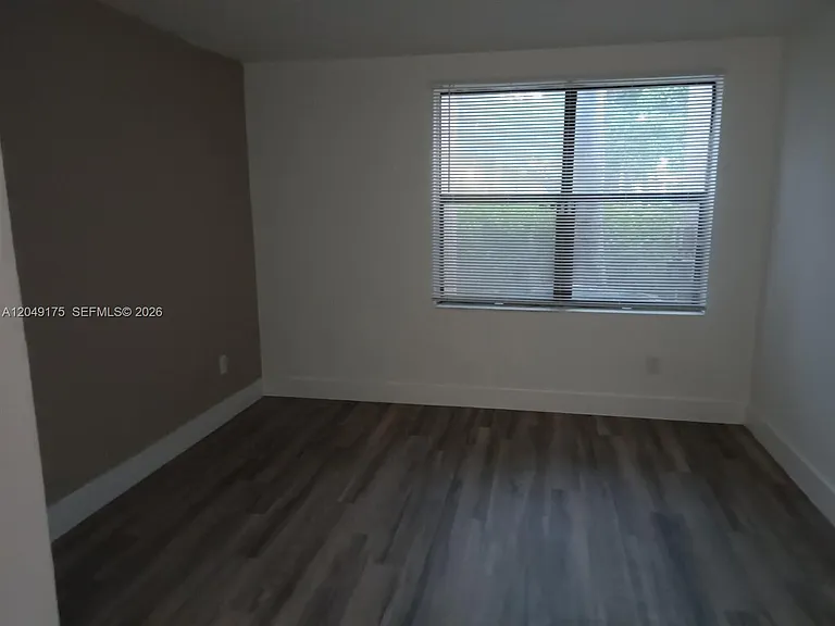 4401 W McNab Rd #24 — Photo 5