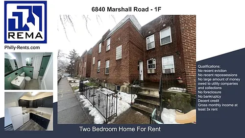 6840 Marshall Rd Photo 1