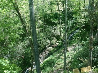 Birch Tree Cv, Franklin, NC 28734