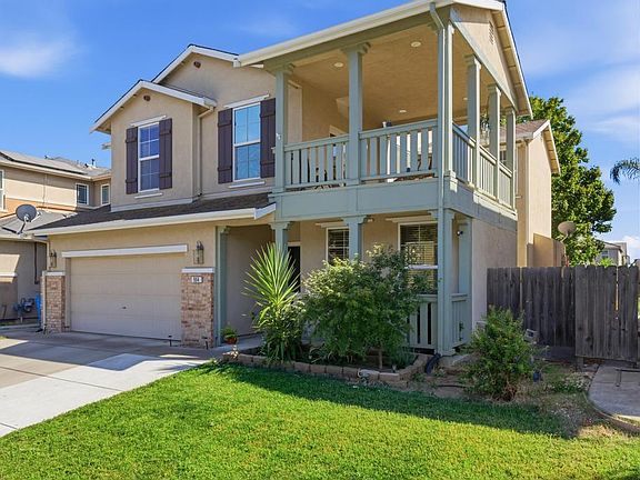 2nd image of 994 Heritage Way