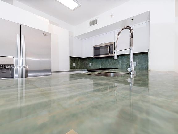 5th image of 90 Alton Rd APT 2304