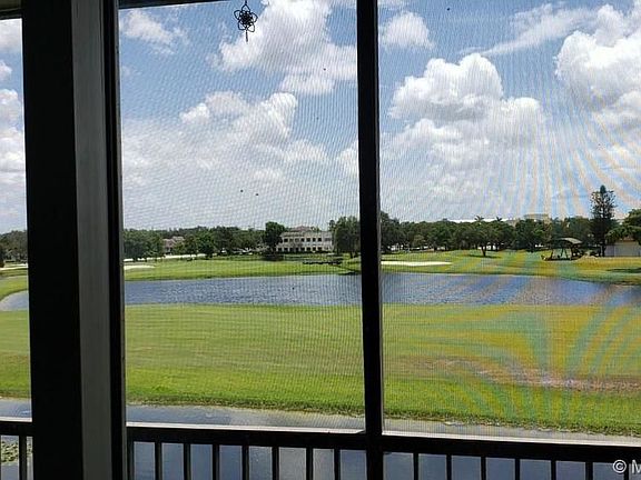 2nd image of 3100 W Rolling Hills Cir APT 308