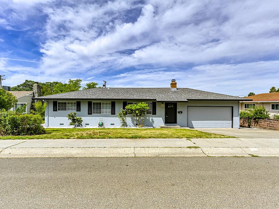 1st image of 110 Ginger Dr