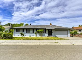 110 Ginger Dr, Auburn, CA 95603