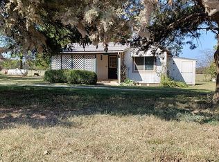 14254 Daniels Rd, Bentonville, AR 72713