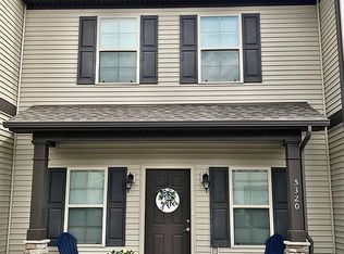 5320 Dan Post Way, Murfreesboro, TN 37128
