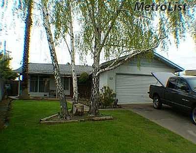 1st image of 9137 Circus Ct