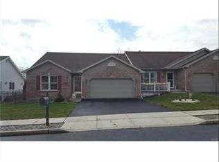 3056 Oakland Dr, Northampton, PA 18067