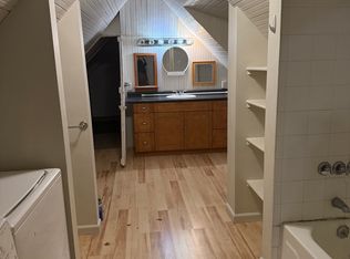 312 S Braddock Ave APT 3, Pittsburgh, PA 15221