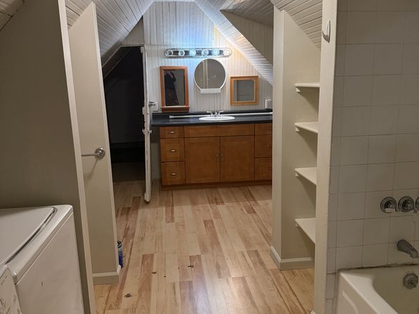 312 S Braddock Ave APT 3