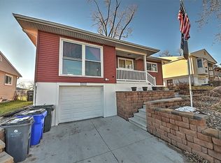 1611 13th Ave SW, Cedar Rapids, IA 52404