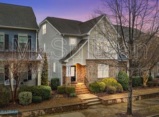 5618 Wade Park Blvd, Raleigh, NC 27607
