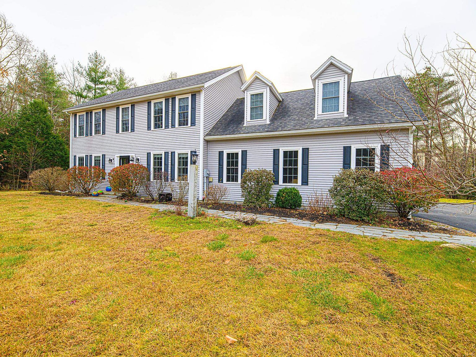 60 Contoocook Lane, Peterborough, NH 03458 MLS 4972712 Zillow