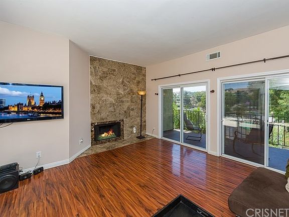 5th image of 5022 Don Pio Dr
