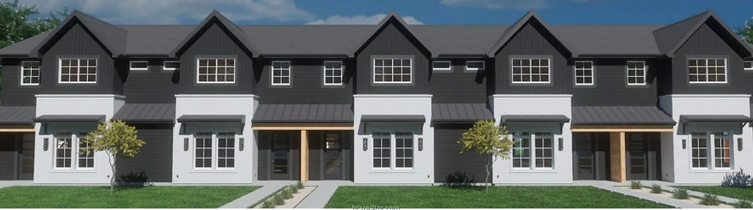 3 bed, 3.5 bath, 1799 sqft, $1,695 — Photo 2