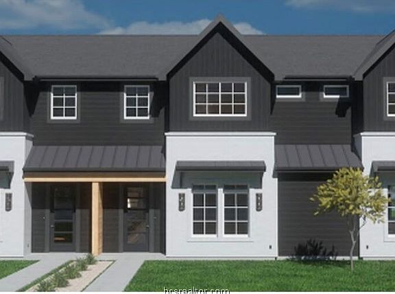 2nd image of 2816 Tabor Rd #108