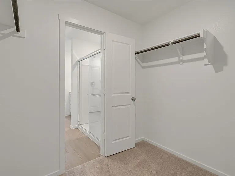 3710 Oleander Pl — Photo 24