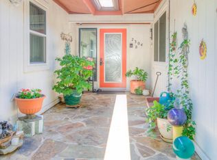 2304 Trailside Dr, Austin, TX 78704