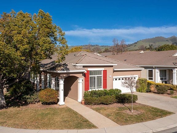 4th image of 8816 Wine Valley Cir