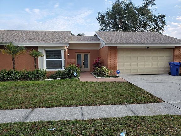 2nd image of 10609 Willowbrae Dr