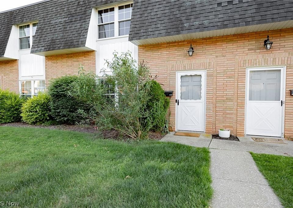 1st image of 6930 S Parkway Dr #6882E